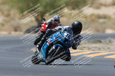 media/May-14-2023-SoCal Trackdays (Sun) [[024eb53b40]]/Turn 5 Tree of Life (1125am)/